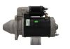 Starter +Line Sonalika 2.2 kw