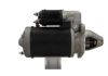 Starter +Line Sonalika 2.2 kw