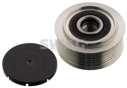 Alternator Freewheel Clutch VW-Audi 06E 903 119 R