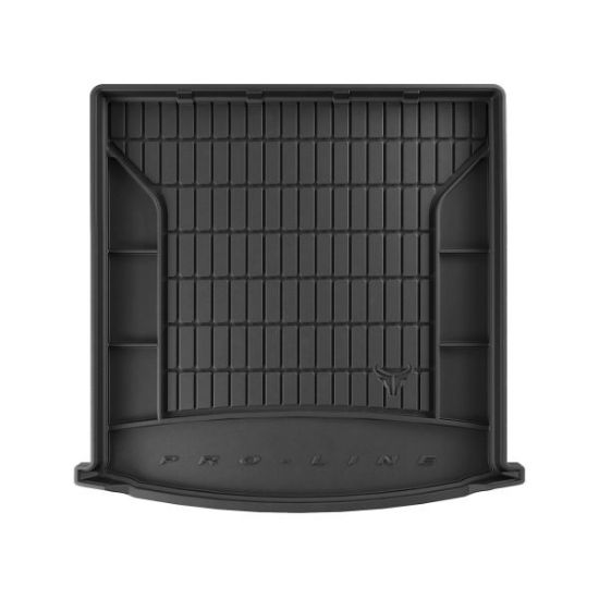Boot Liner/cargo liner Toyota Auris universaal 12-18