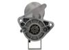 Starter +Line Toyota 1.4 kw