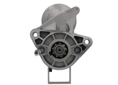 Starter +Line Toyota 1.4 kw