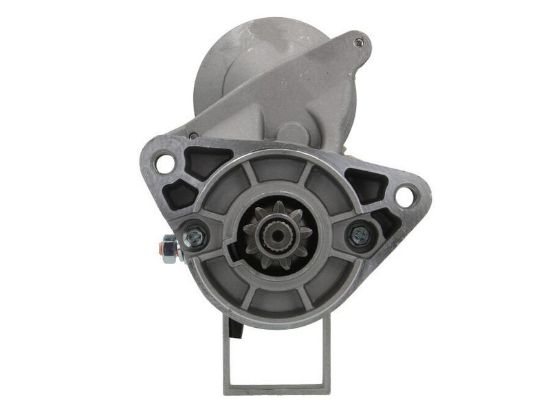 Starter +Line Toyota 1.4 kw