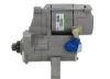 Starter +Line Toyota 1.4 kw