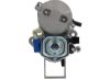 Starter +Line Toyota 1.4 kw