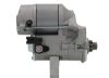 Starter +Line Toyota 1.4 kw