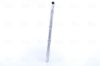 Radiator, engine cooling MERCEDES C-CLASS  13-