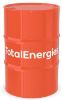Automatic Transmission Fluid Fluidmatic DCT MV 60l