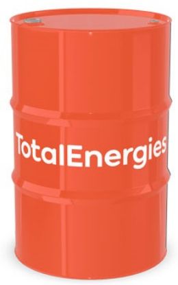 Automatic Transmission Fluid Fluidmatic DCT MV 60l