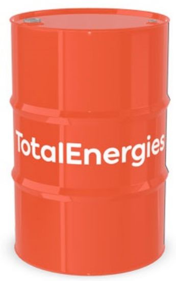 Automatic Transmission Fluid Fluidmatic DCT MV 60l