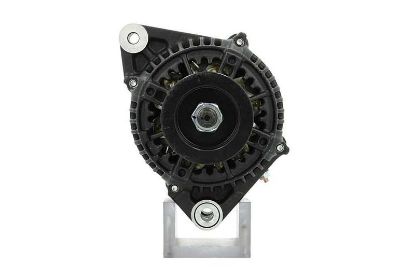 Alternator +Line Honda Marine 90A