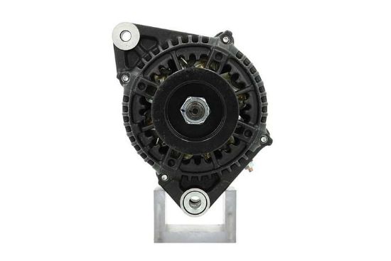 Alternator +Line Honda Marine 90A