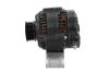 Alternator +Line Honda Marine 90A