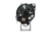 Alternator +Line Honda Marine 90A