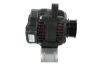 Alternator +Line Honda Marine 90A