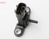 Air Pressure Sensor, altitude adaption 89421-26030