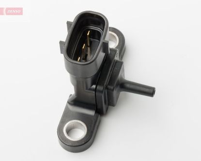 Air Pressure Sensor, altitude adaption 89421-26030