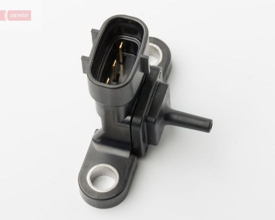 Air Pressure Sensor, altitude adaption 89421-26030