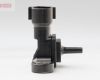 Air Pressure Sensor, altitude adaption 89421-26030