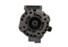 Alternator SEG New F000.BL0.7BG