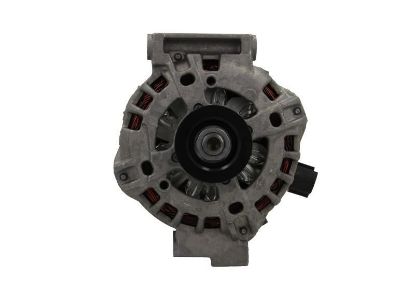 Alternator SEG New F000.BL0.7BG