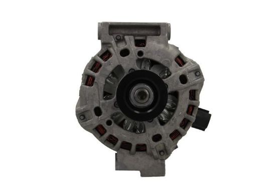 Alternator SEG New F000.BL0.7BG