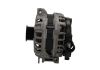 Alternator SEG New F000.BL0.7BG