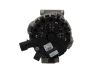 Alternator SEG New F000.BL0.7BG