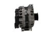 Alternator SEG New F000.BL0.7BG