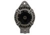 Alternator SEG New 0124.655.212