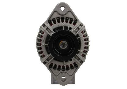 Alternator SEG New 0124.655.212