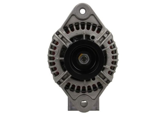 Alternator SEG New 0124.655.212