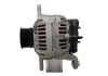 Alternator SEG New 0124.655.212