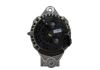 Alternator SEG New 0124.655.212