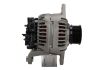 Alternator SEG New 0124.655.212