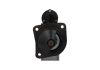 Starter +Line Volvo 3.2 kw