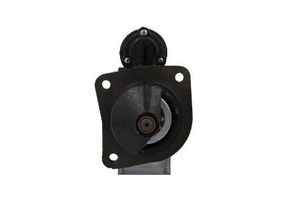 Starter +Line Volvo 3.2 kw
