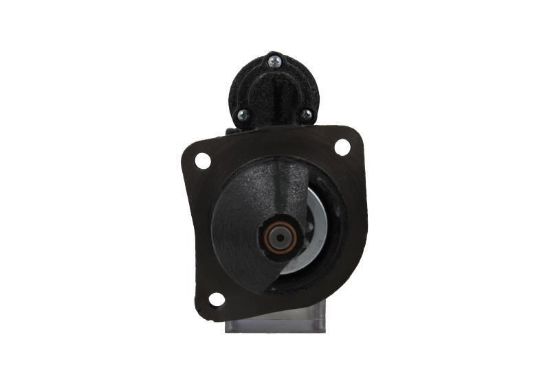 Starter +Line Volvo 3.2 kw