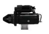 Starter +Line Volvo 3.2 kw
