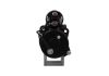 Starter +Line Volvo 3.2 kw