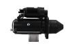 Starter +Line Volvo 3.2 kw