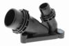 Coolant Flange BMW - 11 11 7 800 048