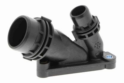 Coolant Flange BMW - 11 11 7 800 048