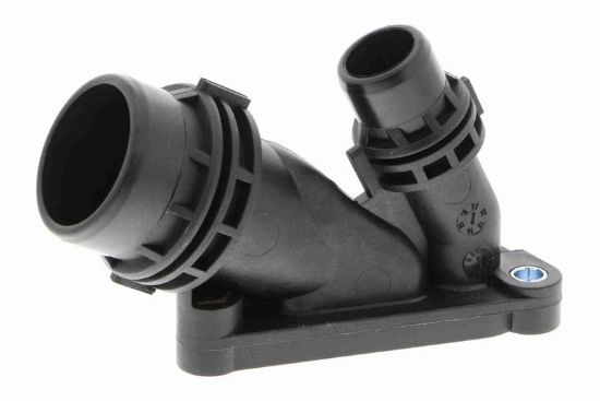 Coolant Flange BMW - 11 11 7 800 048