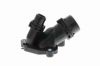 Coolant Flange BMW - 11 11 7 800 048