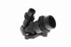 Coolant Flange BMW - 11 11 7 800 048