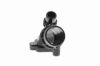 Coolant Flange BMW - 11 11 7 800 048