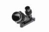 Coolant Flange BMW - 11 11 7 800 048