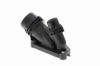 Coolant Flange BMW - 11 11 7 800 048