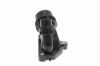 Coolant Flange BMW - 11 11 7 800 048